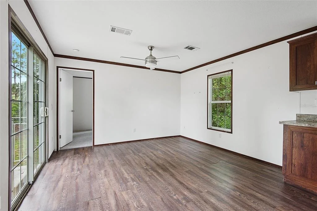 Photo of 55917 CABBAGE ROAD