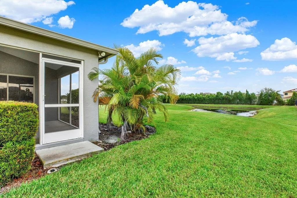 Photo of 1851 ARBOR KNOLL LOOP