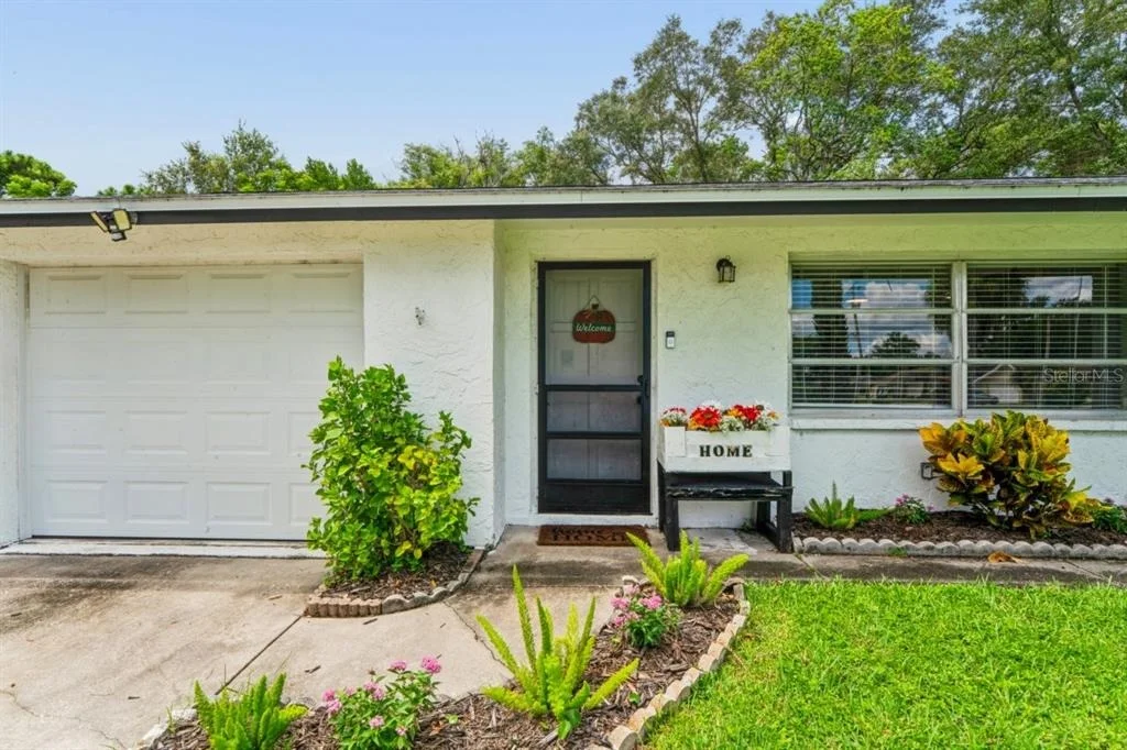 Photo of 15915 VILLA DRIVE
