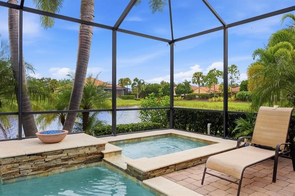 Photo of 5214 CASTELLO LANE