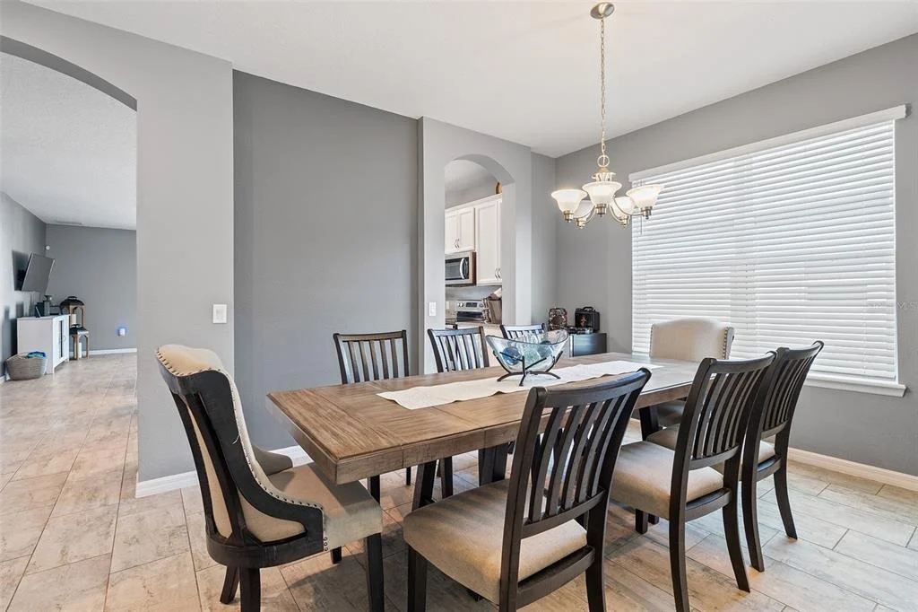 Photo of 3415 FEATHERGRASS CT