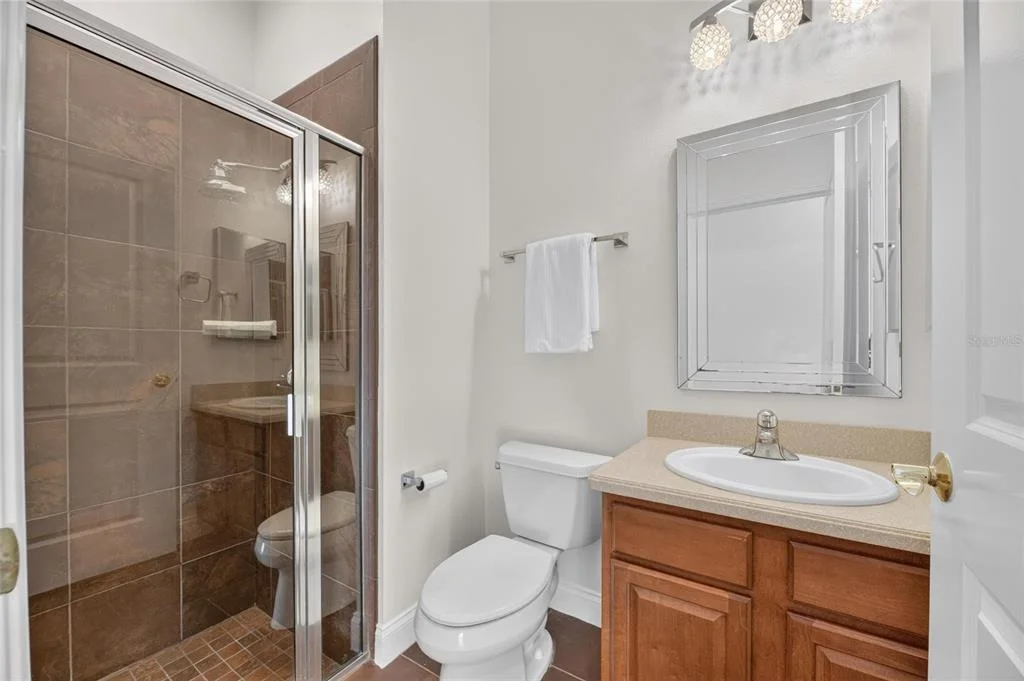 Photo of 824 ISLEBAY DRIVE