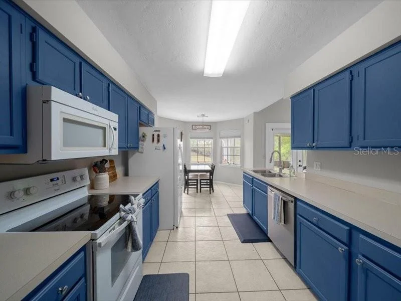 Photo of 8620 NW 35TH ROAD