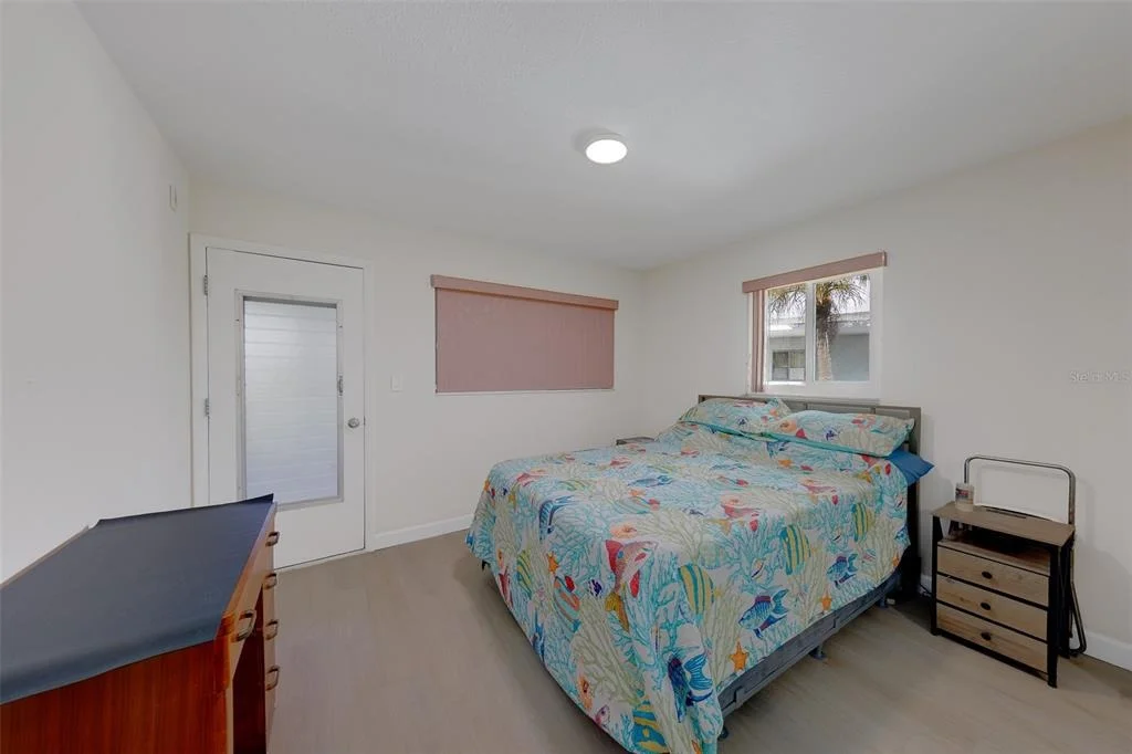 Photo of Unit 310 at 11224 82ND AVENUE
