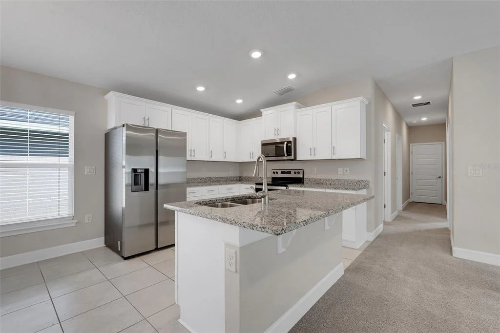 Photo of 3768 SAGEFIELD DRIVE