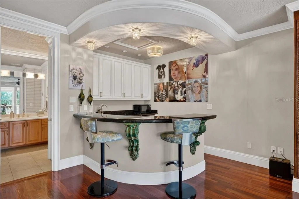 Photo of 1117 OXBRIDGE LANE