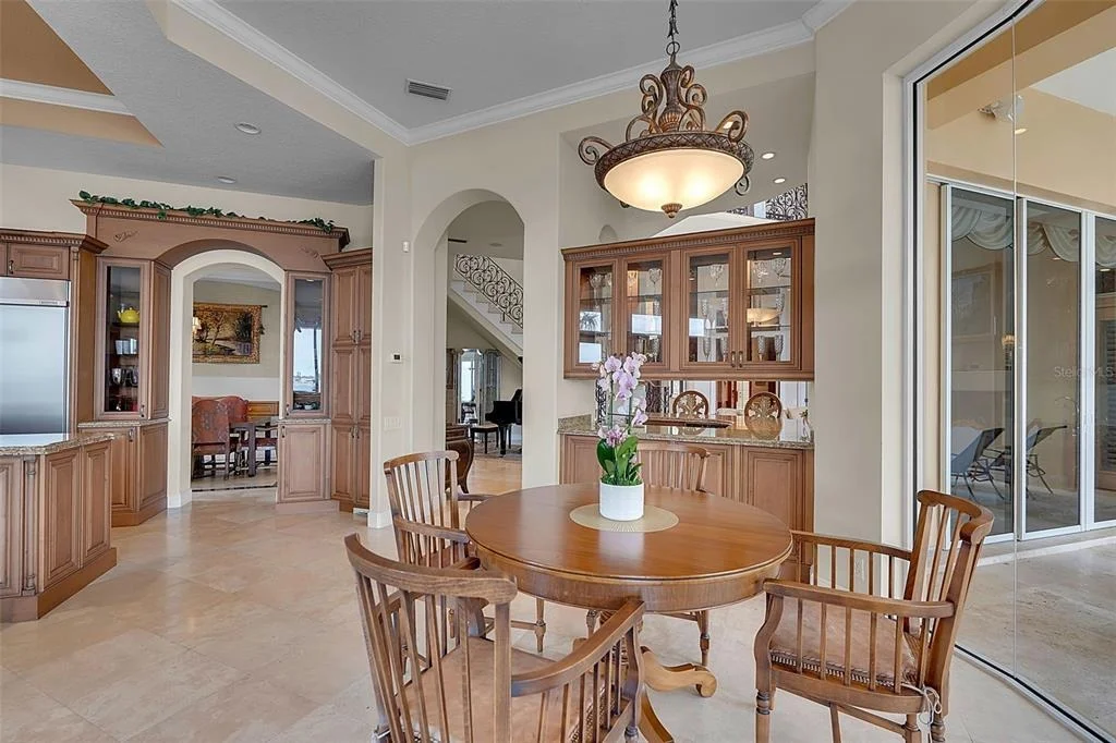 Photo of 1541 CARIBBEAN DRIVE