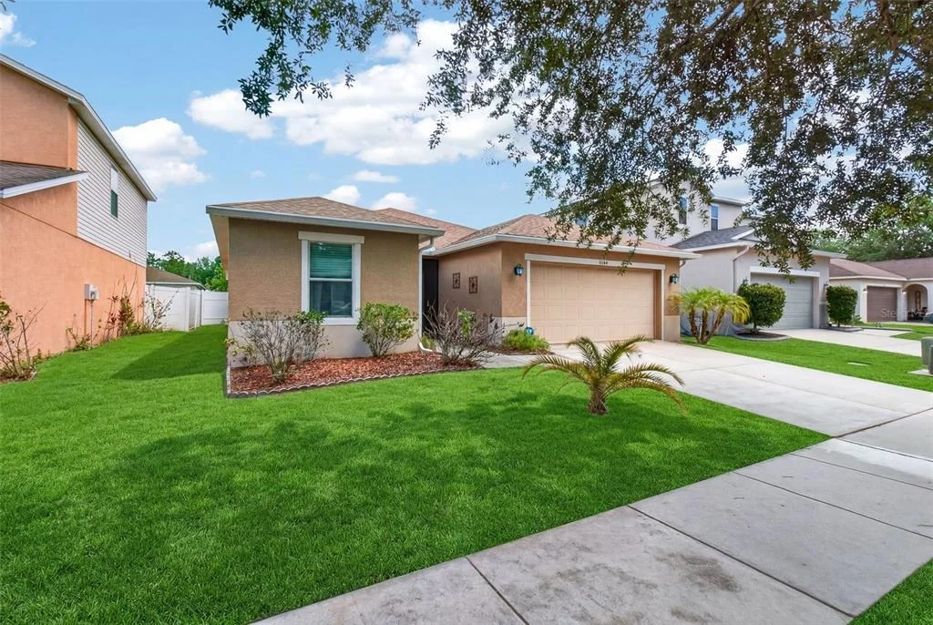 Photo of 11154 RUNNING PINE DRIVE DRIVE