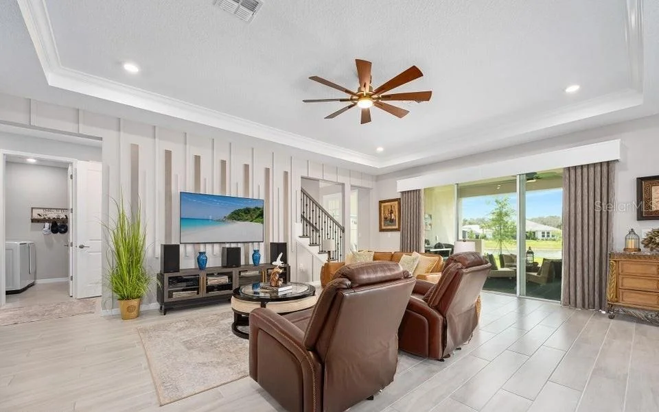 Photo of 1369 ARKLOW CIRCLE