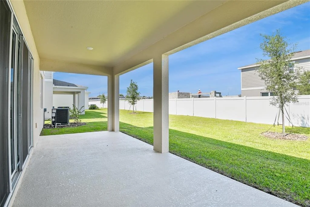 Photo of 141 WATERSTONE LOOP
