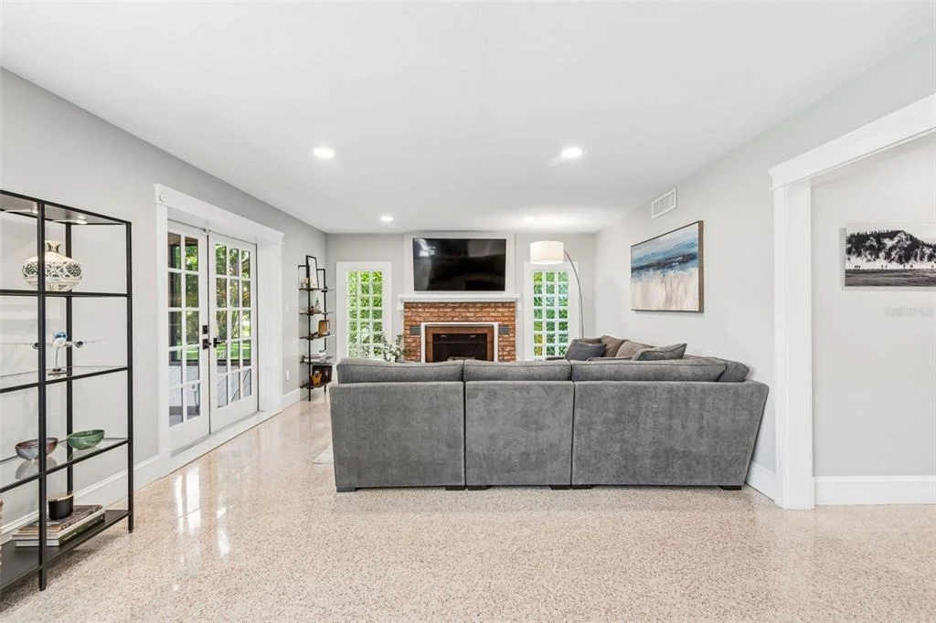 Photo of 1743 EAGLES NEST DRIVE
