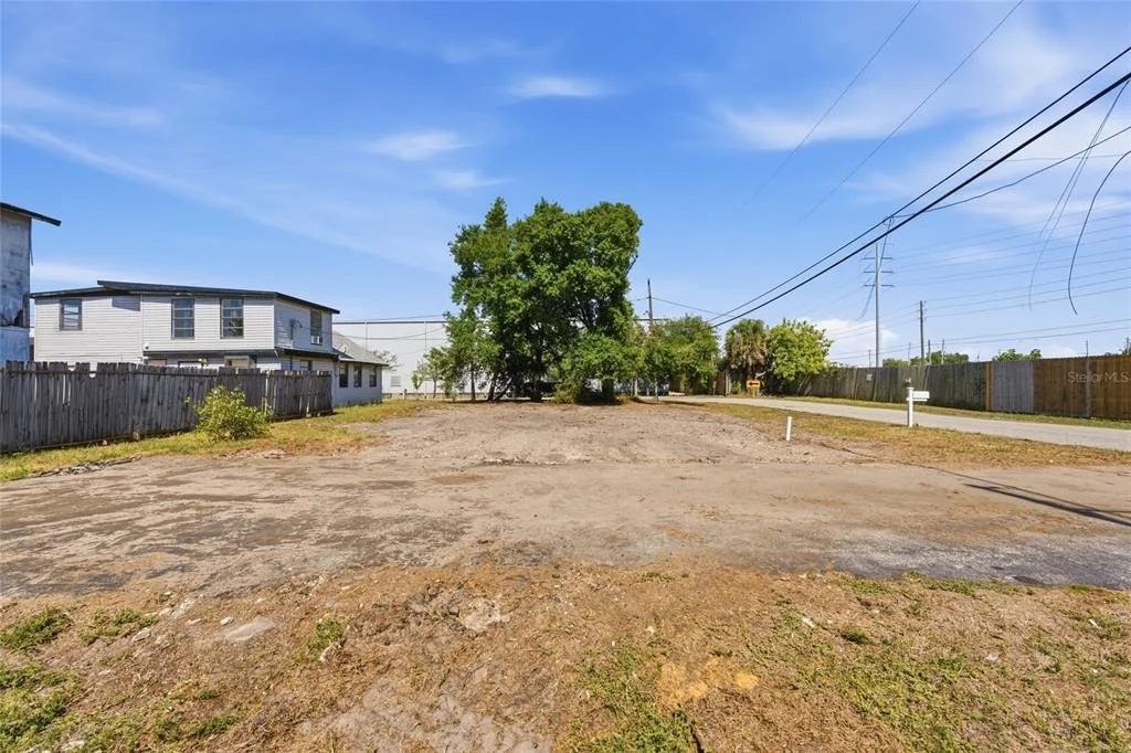 Photo of 6500 49TH WAY N