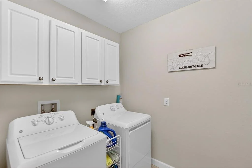 Photo of 5328 STOIC VALE DRIVE
