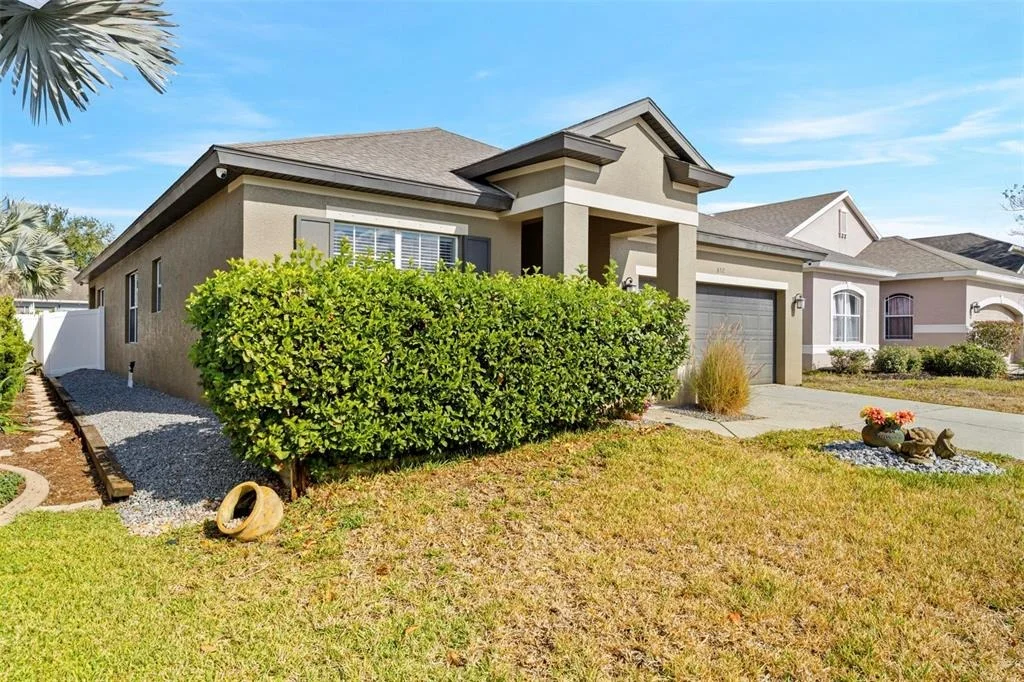 Photo of 632 WINTHROP DRIVE