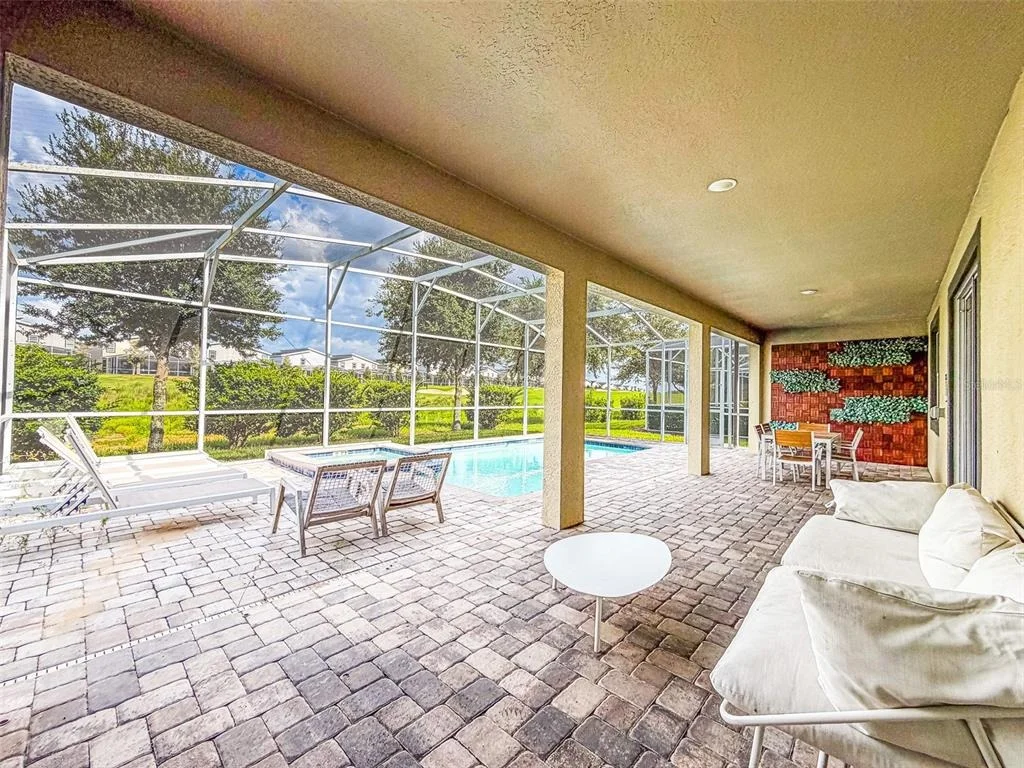 Photo of 561 PEBBLE BEACH DRIVE