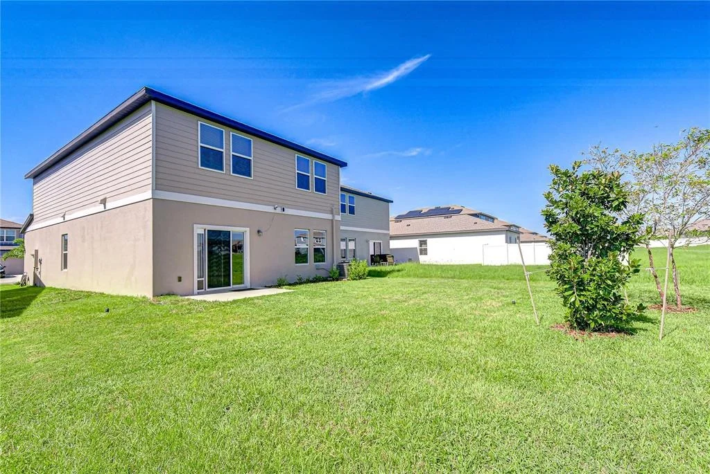 Photo of 35651 BUTTONWEED TRAIL