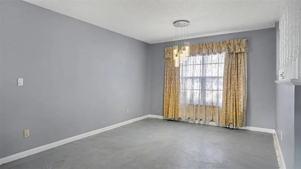Photo of 58 SILVER LANE
