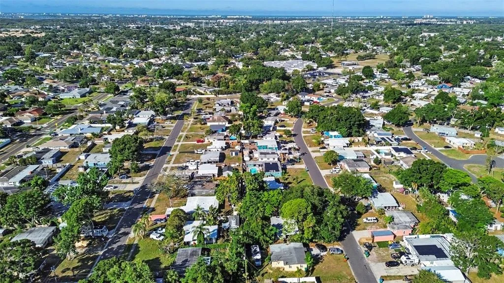 Photo of 8036 ROSE TERRACE