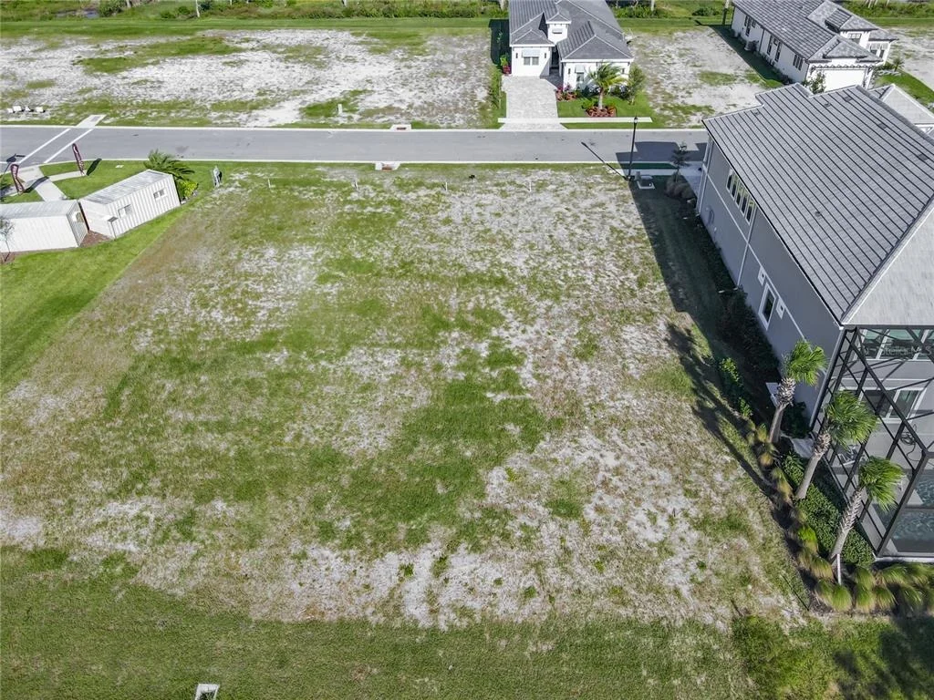 Photo of 81 CORONADO ROAD