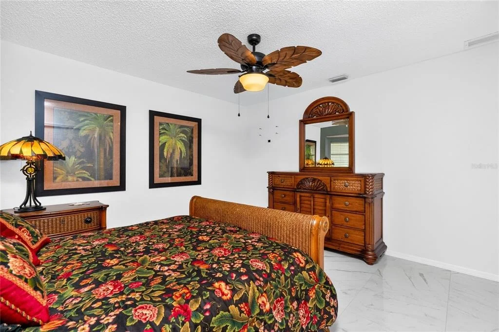 Photo of 29494 CLARK DRIVE