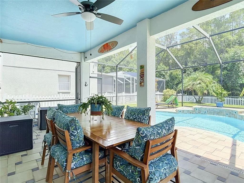 Photo of 12820 SOLOLA WAY