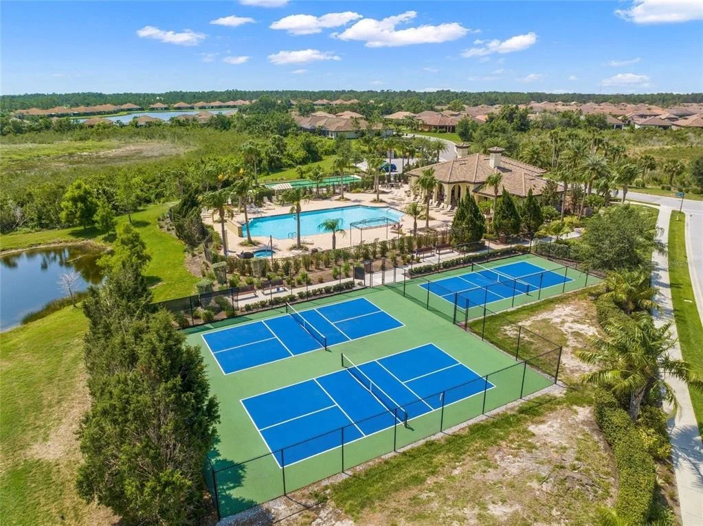 Photo of 215 CASSANO DRIVE