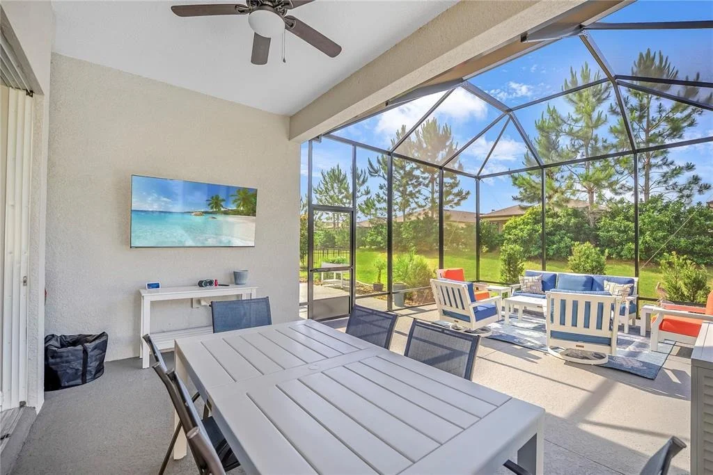 Photo of 9336 SW 56TH LOOP