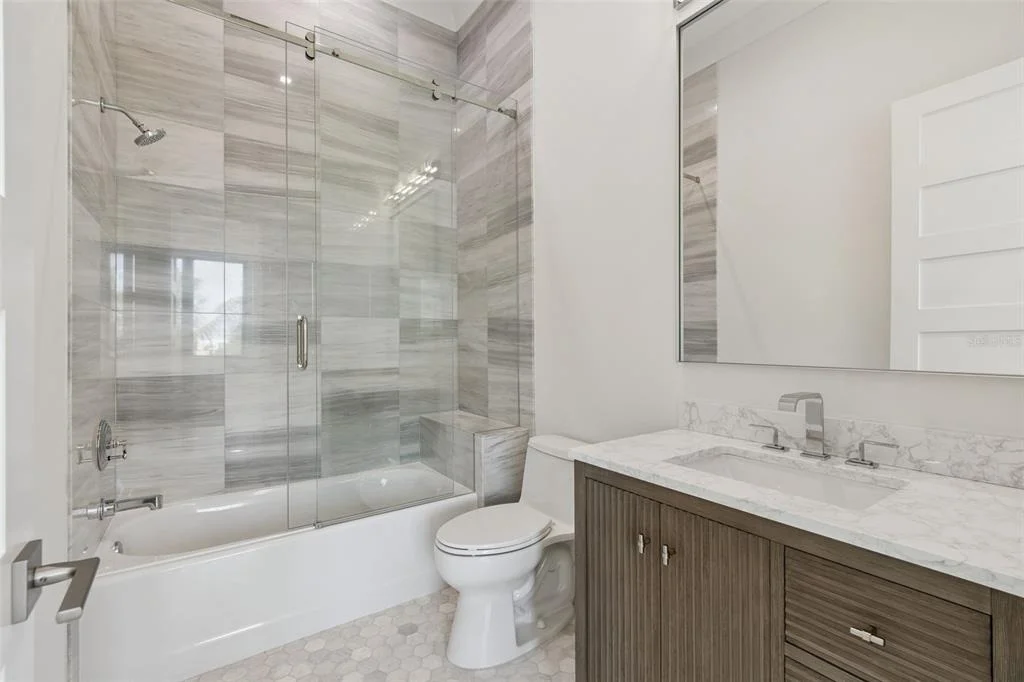 Photo of 236 HOWARD DRIVE