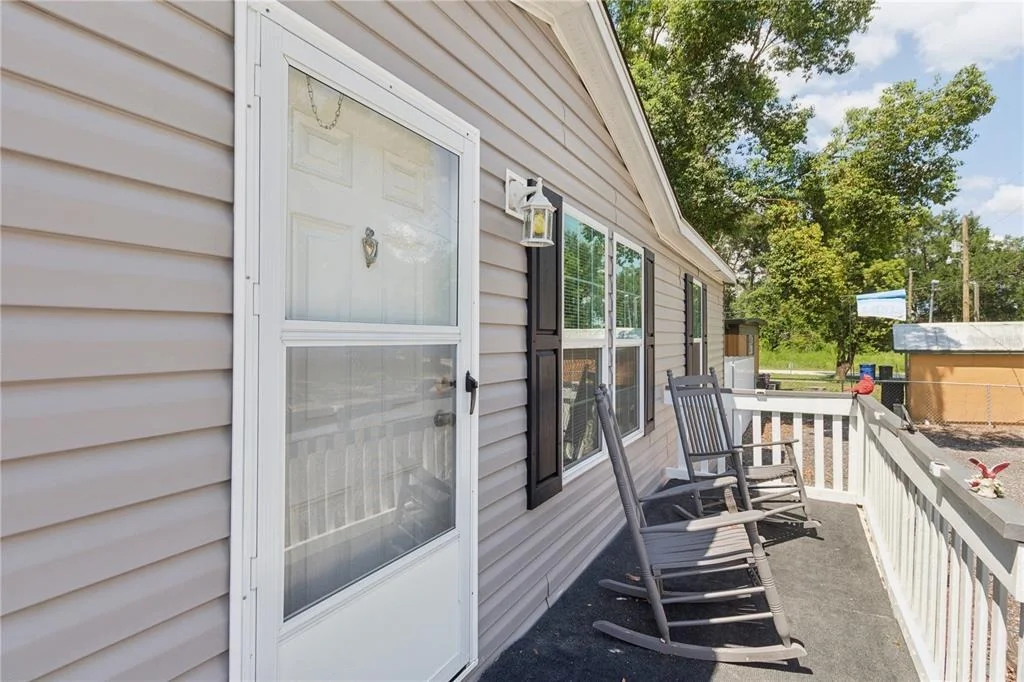 Photo of 16711 PETRAS LANE