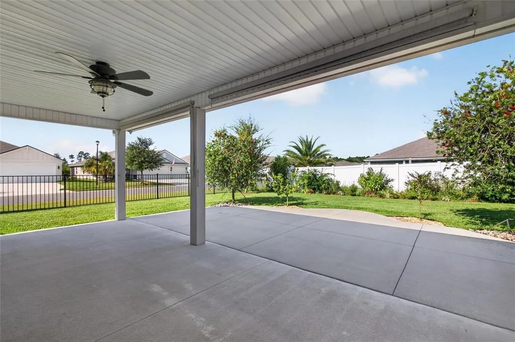 Photo of 23 PYRITE PLACE