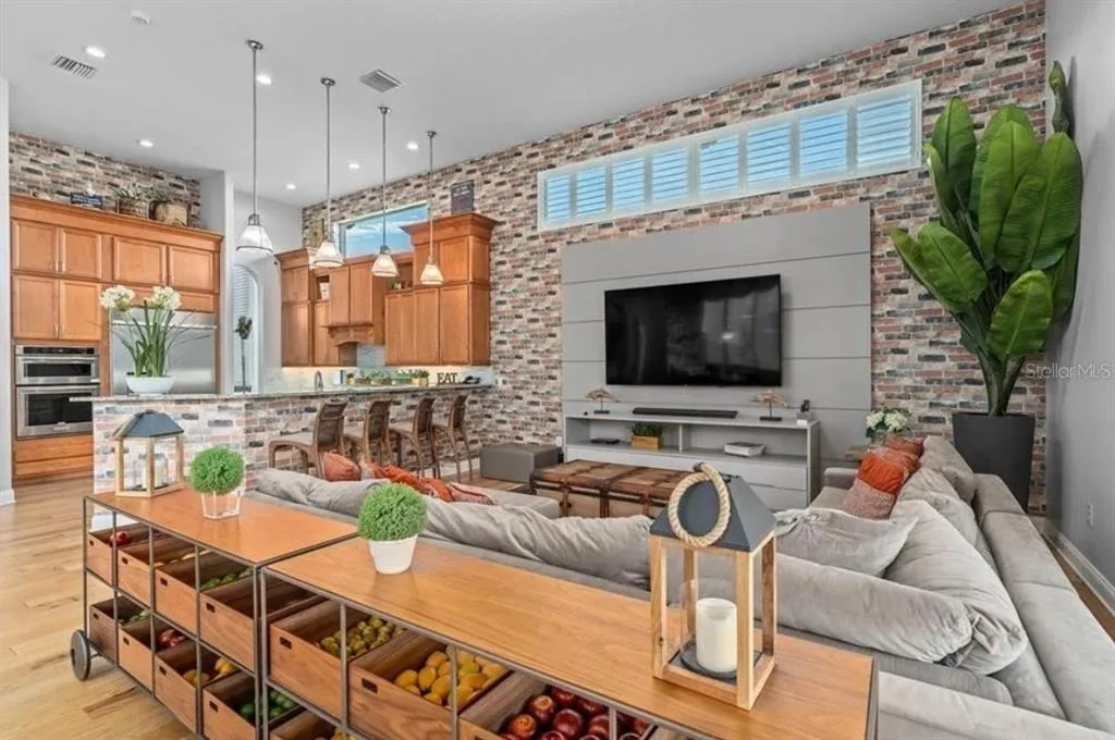 Photo of 4302 ISABELLA CIR
