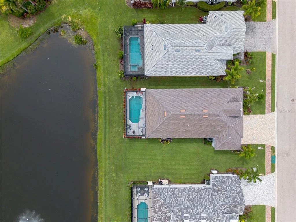 Photo of 5504 TITLE ROW DRIVE