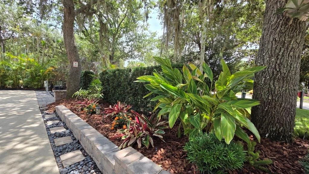 Photo of 233 STALLION LANE