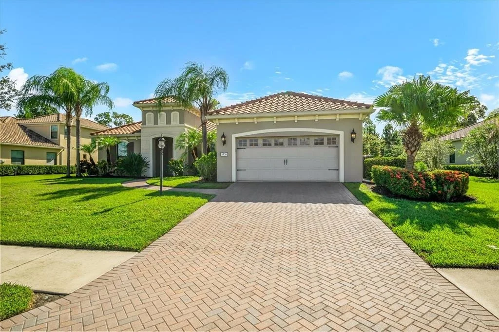 Photo of 8256 LARKSPUR CIRCLE