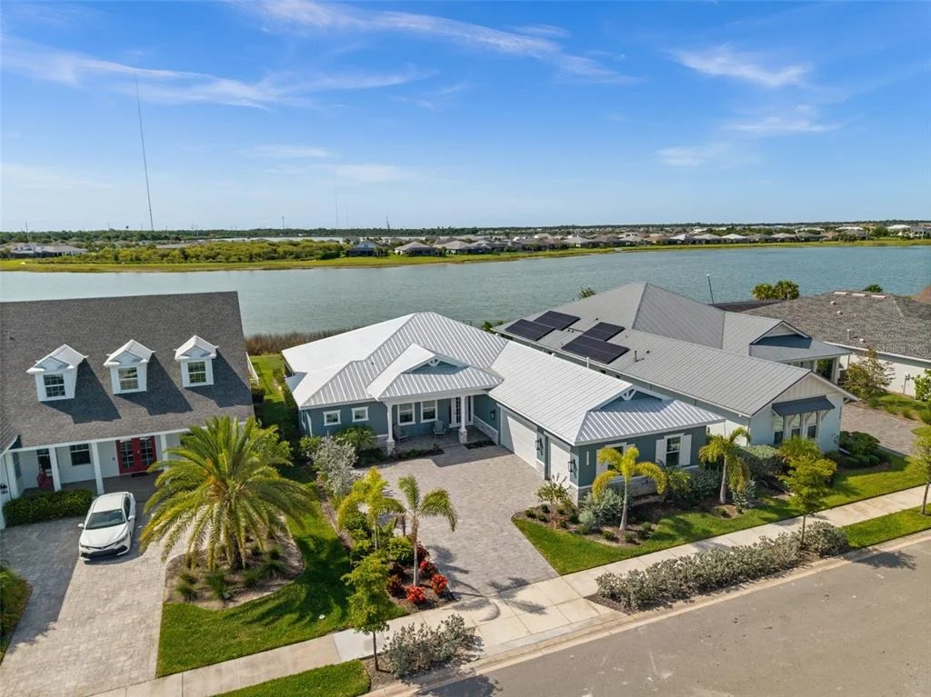 Photo of 42231 LAKE TIMBER DRIVE