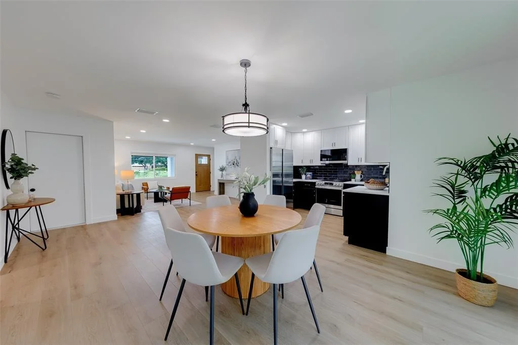 Photo of 7026 68TH AVENUE N