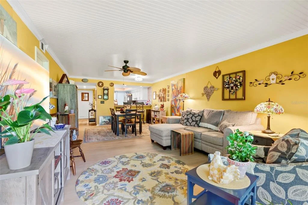 Photo of 128 NANCY DRIVE