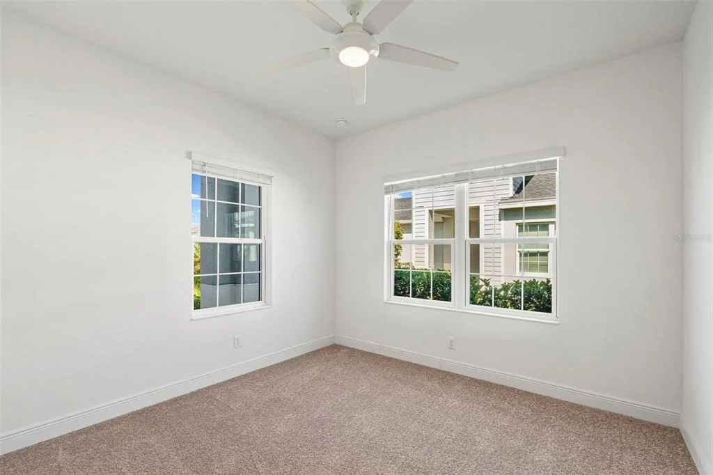 Photo of 14632 BAREFOOT LANE
