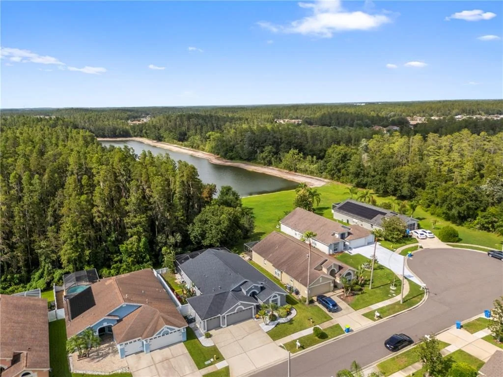 Photo of 30923 IVERSON DRIVE