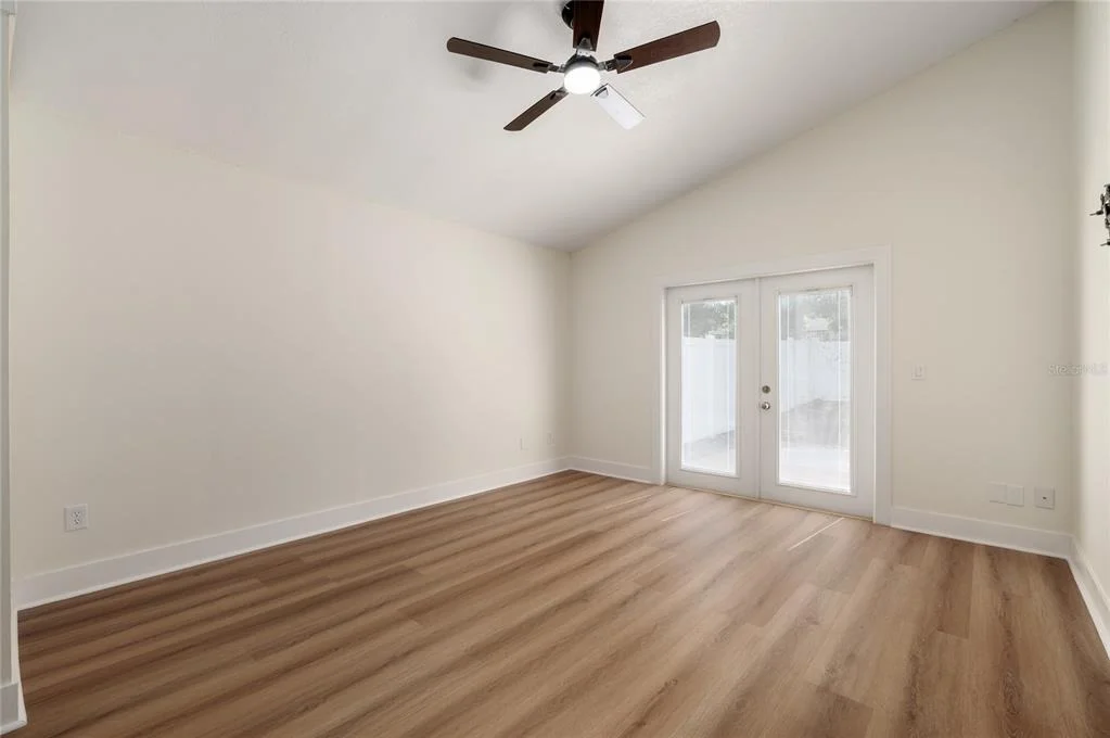 Photo of 2011 PLAINFIELD DRIVE