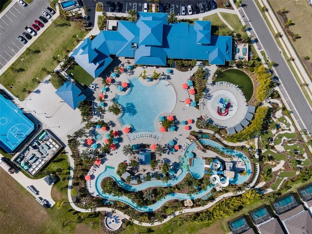 Photo of 3520 LAVENDER DRIVE