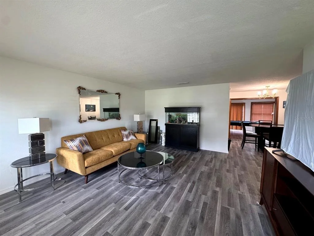 Photo of 1636 JUNO TRAIL