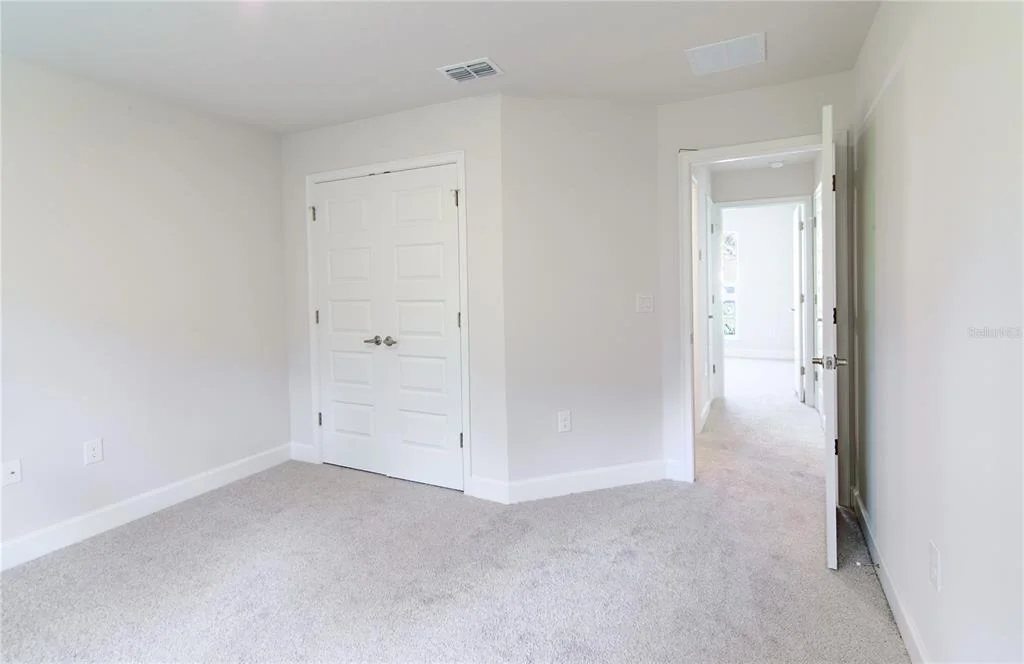 Photo of 79 SLUMBER MEADOW TRAIL