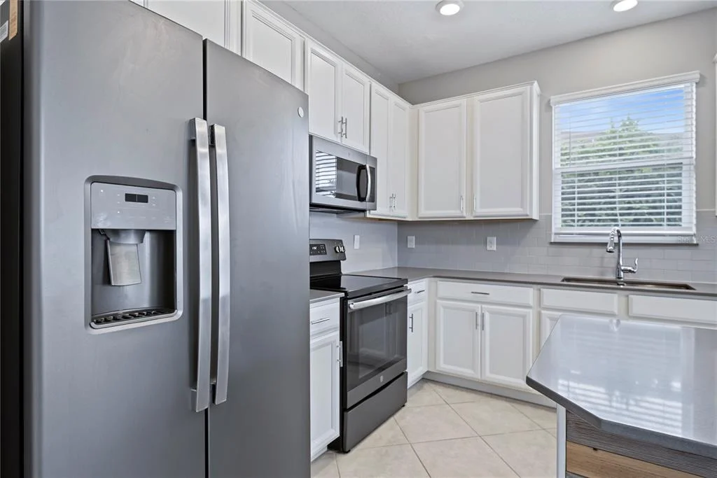 Photo of 261 TAFT DRIVE
