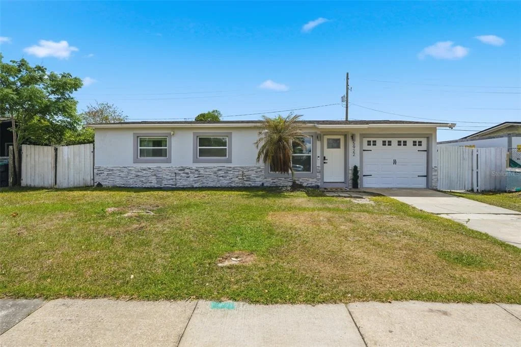 Photo of 5922 MALCROSS DRIVE