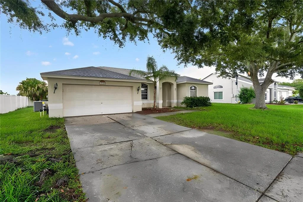 Photo of 13126 PRESTWICK DRIVE