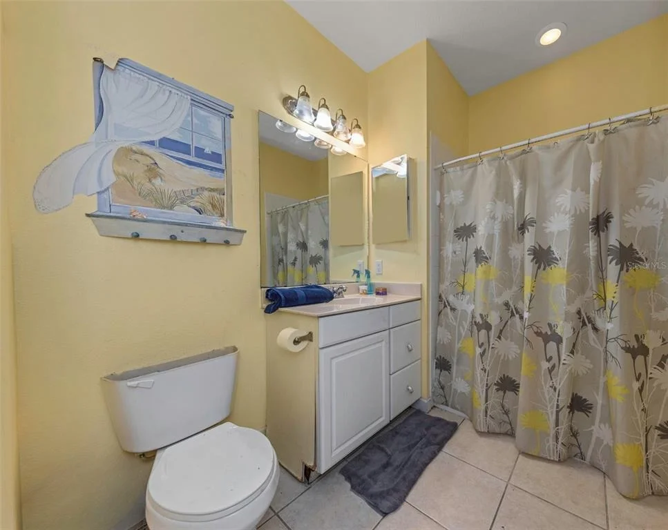 Photo of 114 SHELL FALLS DRIVE