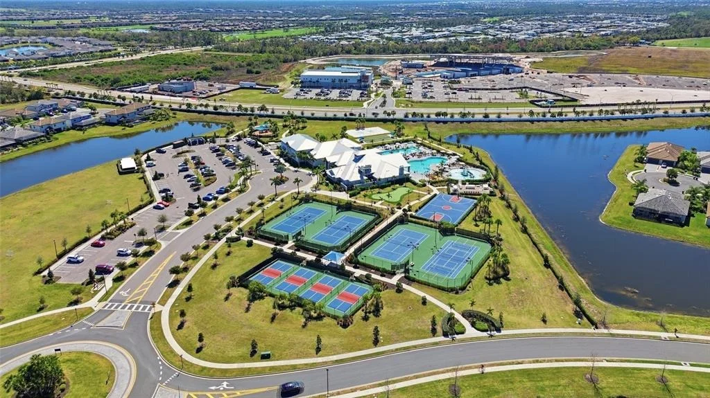Photo of 14968 SERENE SHORES LOOP