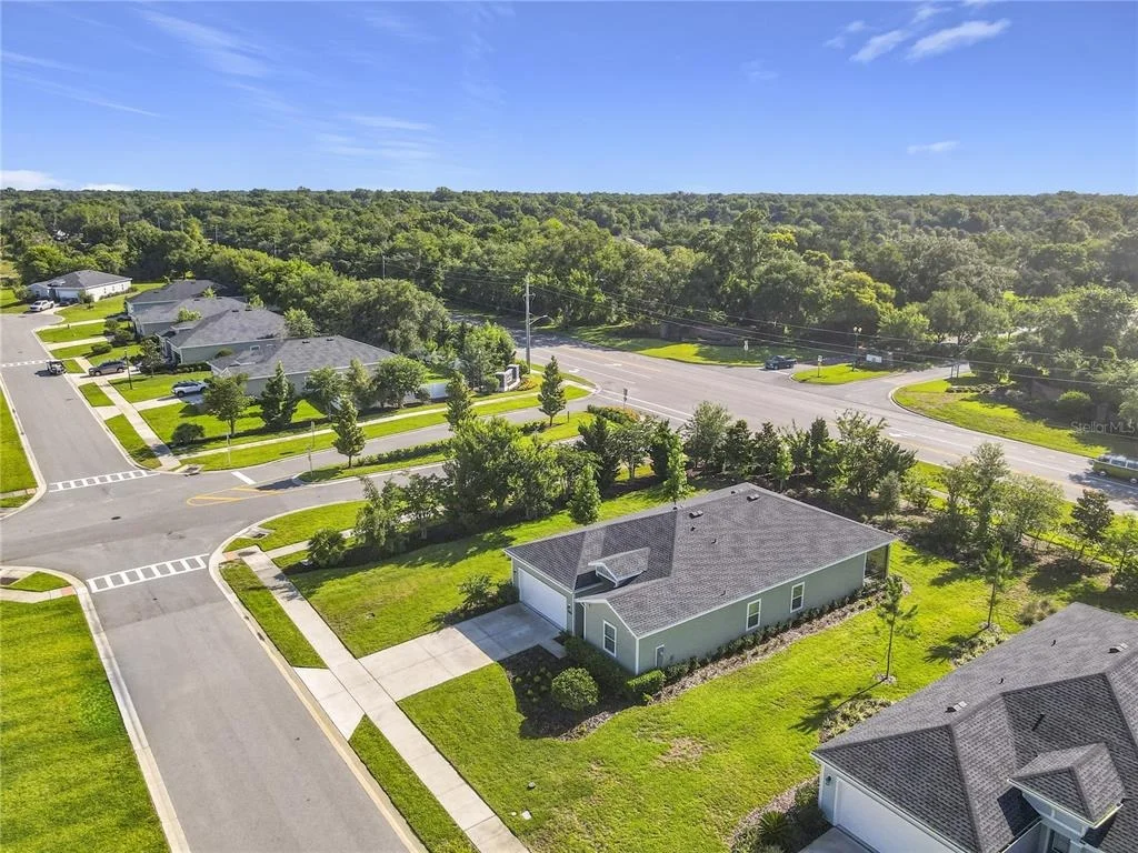 Photo of 2183 RAGLAN CIRCLE