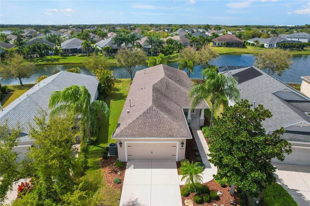 Photo of 12187 LONGVIEW LAKE CIRCLE